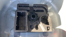 SEAT Arona 1.0 TSI SE Technology 5dr Petrol Hatchback